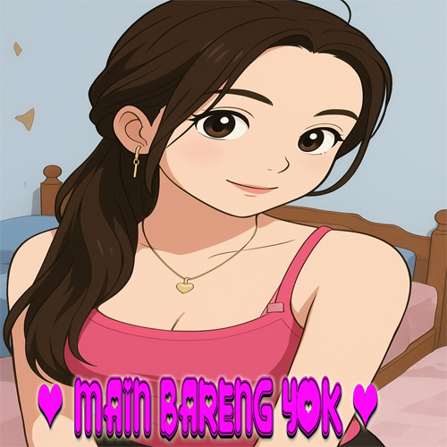 ZEUS1000 - Dunia Game Online Seru Dengan Hadiah Dan Bonus Besar - WooCommerce eCommerce